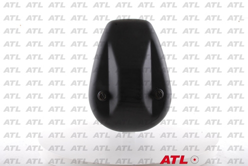 ATL Autotechnik A 76 600 Starter